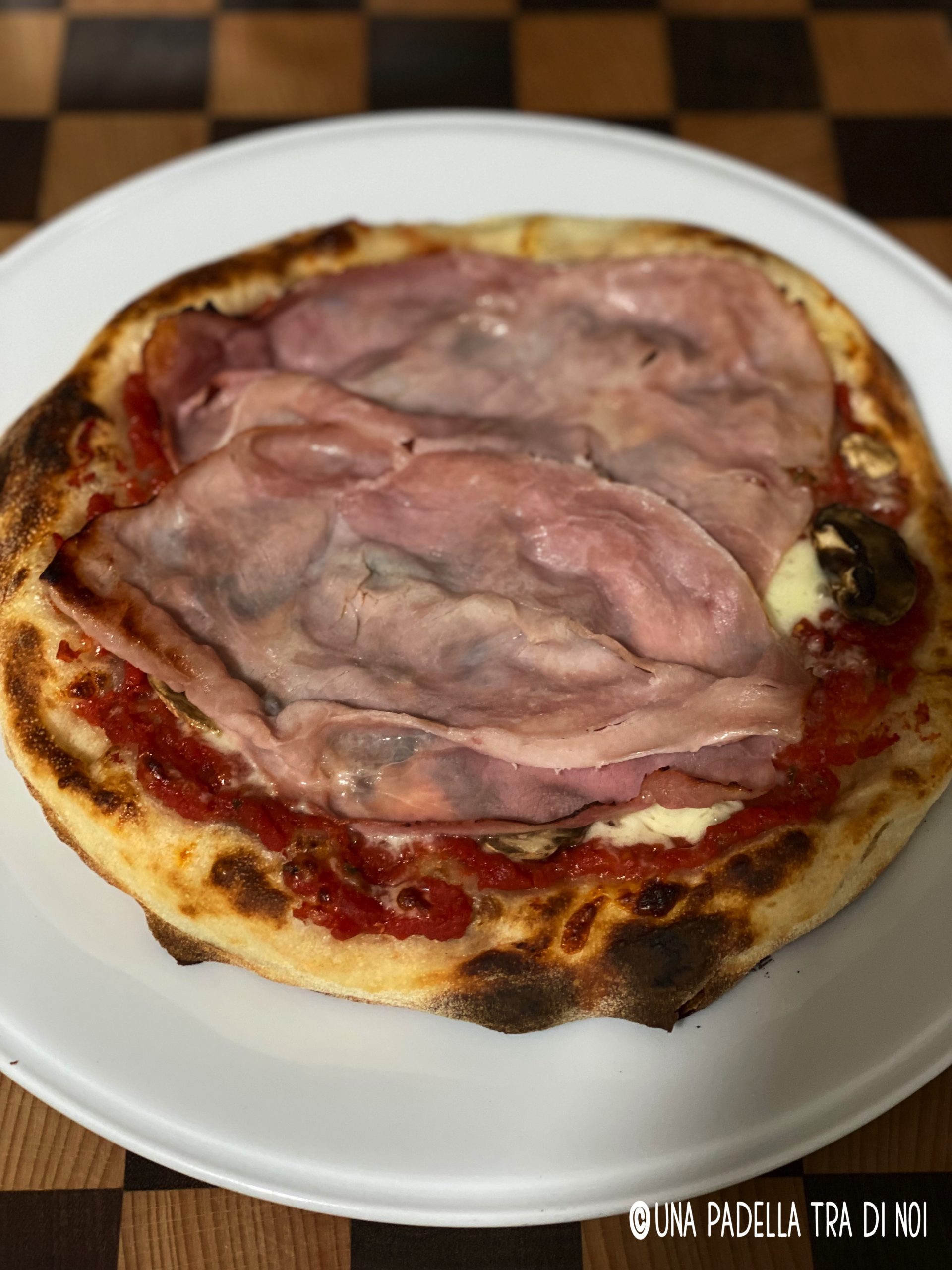 https://www.unapadellatradinoi.com/wp-content/uploads/2021/09/pizzafornettologo-scaled.jpg